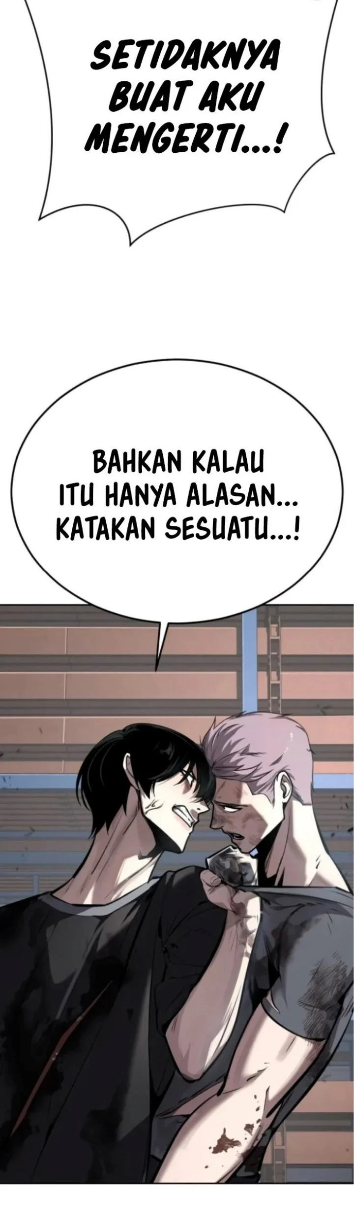 Halaman 73