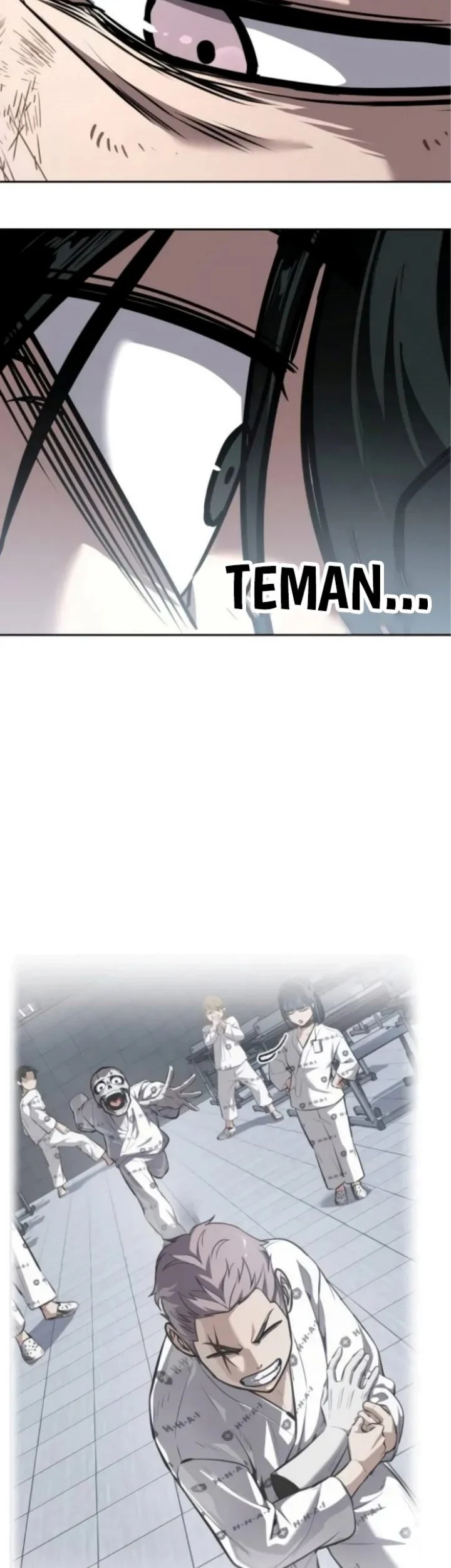 Halaman 76