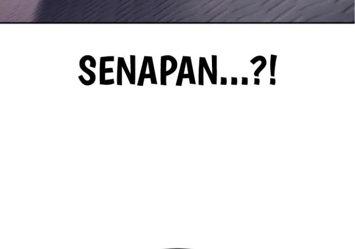 Halaman 86