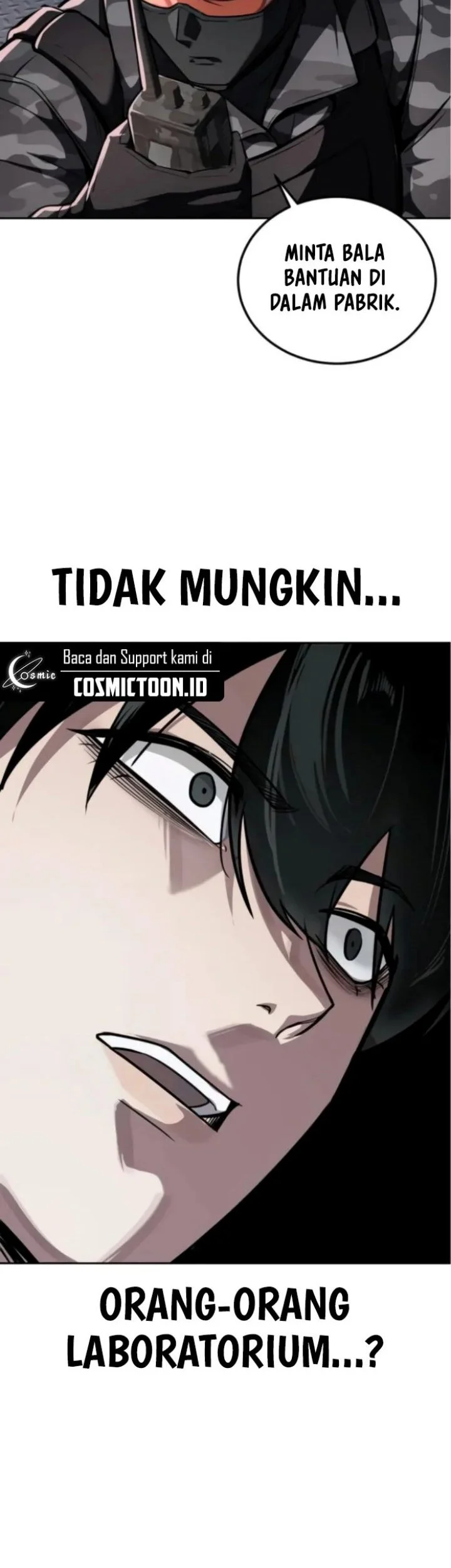 Halaman 88