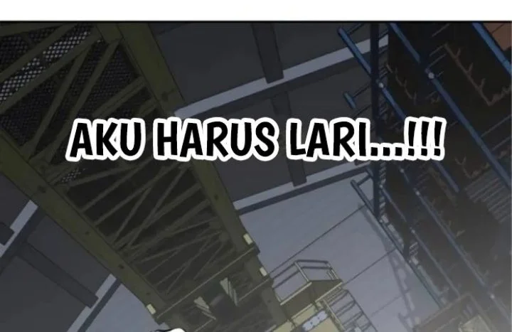 Halaman 95