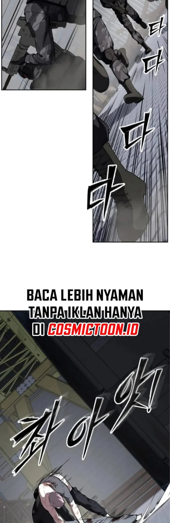 Halaman 100