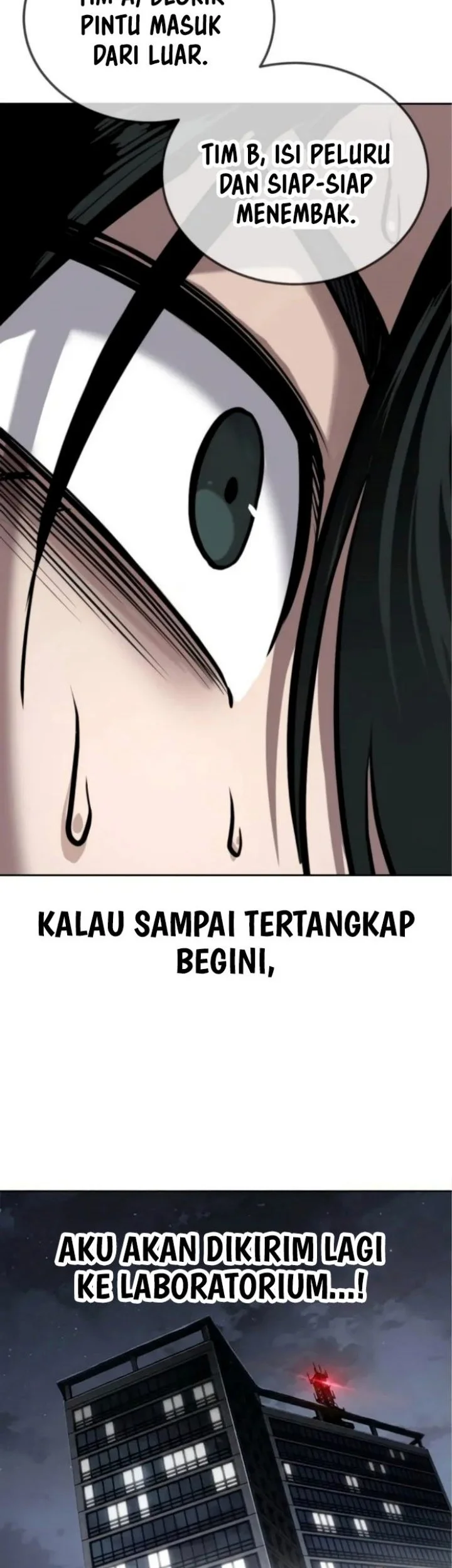 Halaman 107
