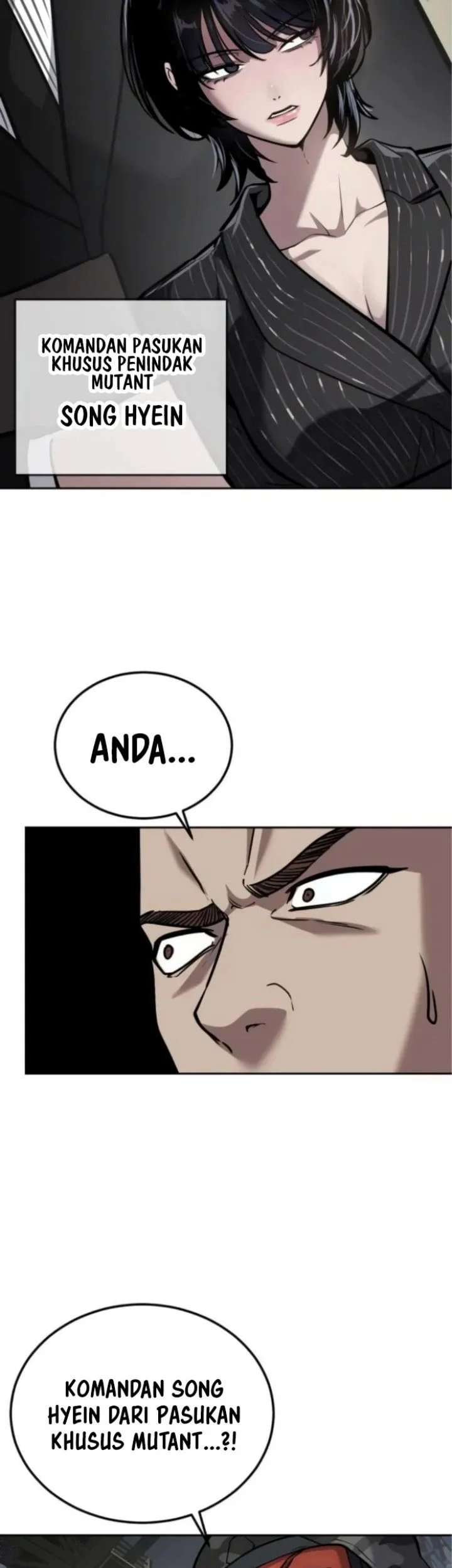 Halaman 112