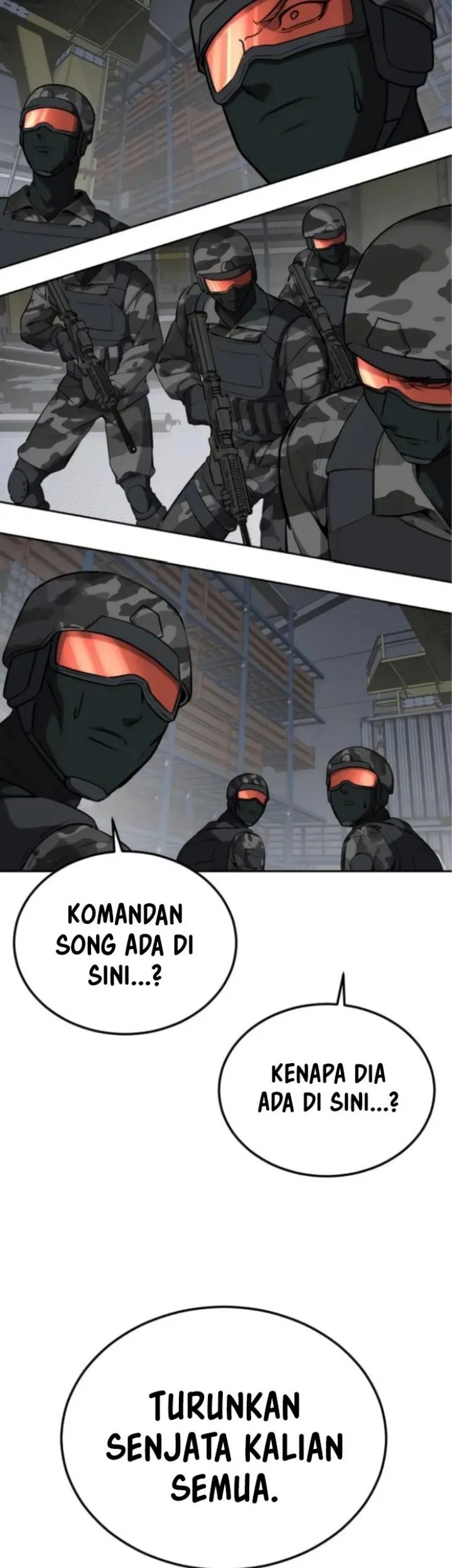 Halaman 113