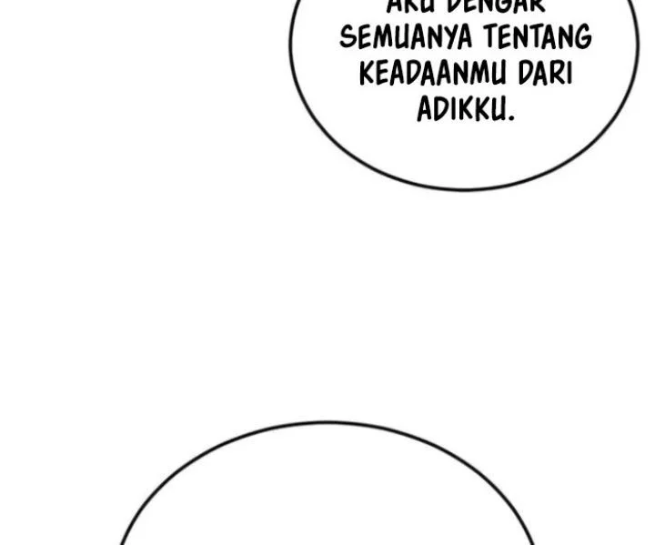 Halaman 117