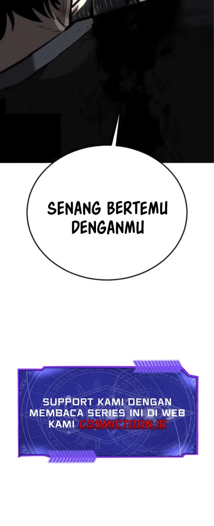 Halaman 119