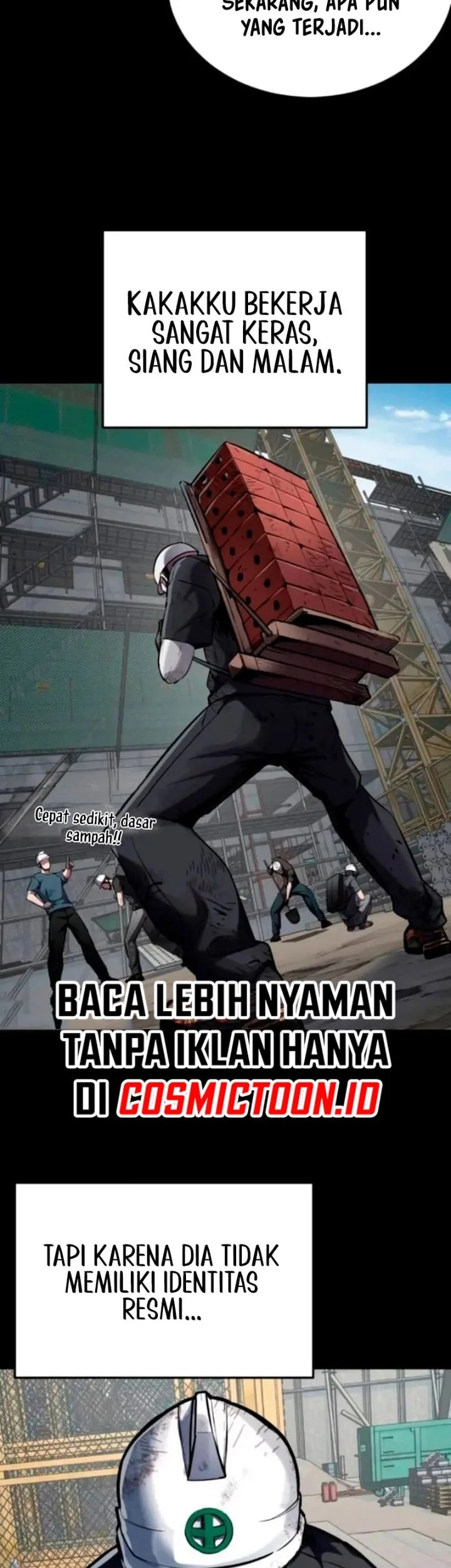Halaman 299