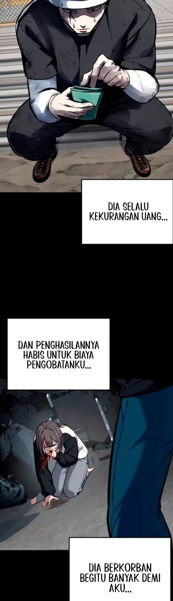 Halaman 300
