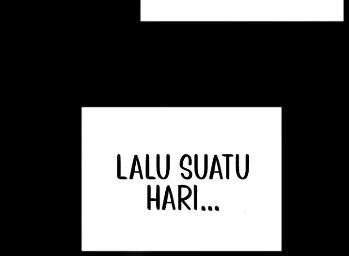 Halaman 301
