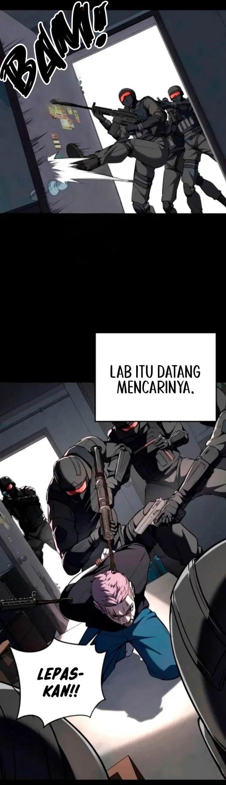 Halaman 302