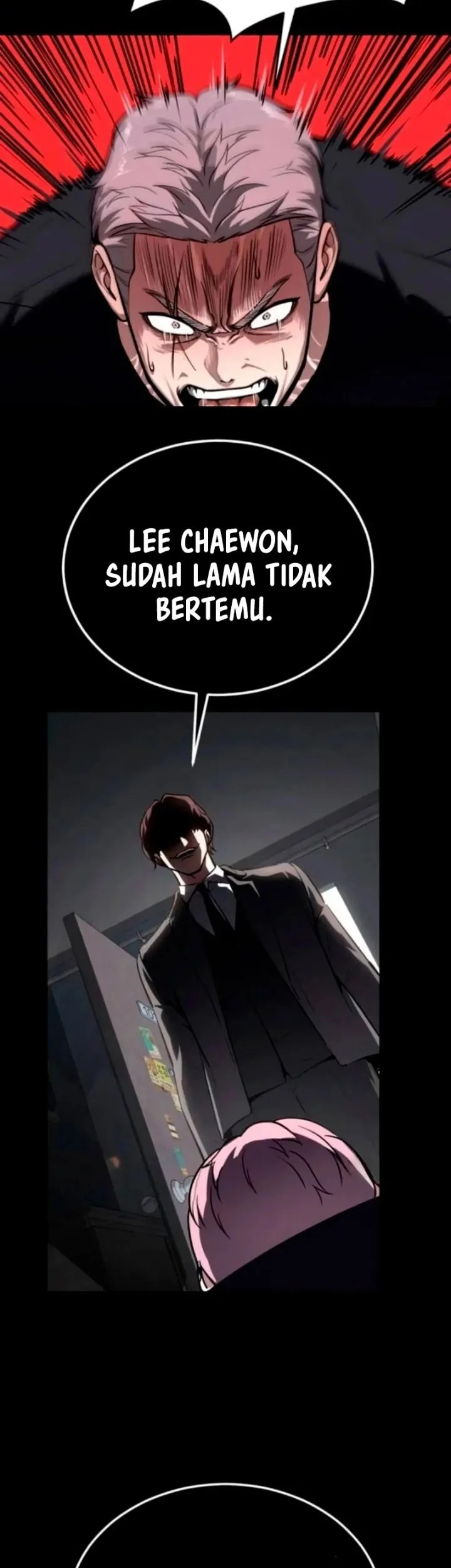 Halaman 304
