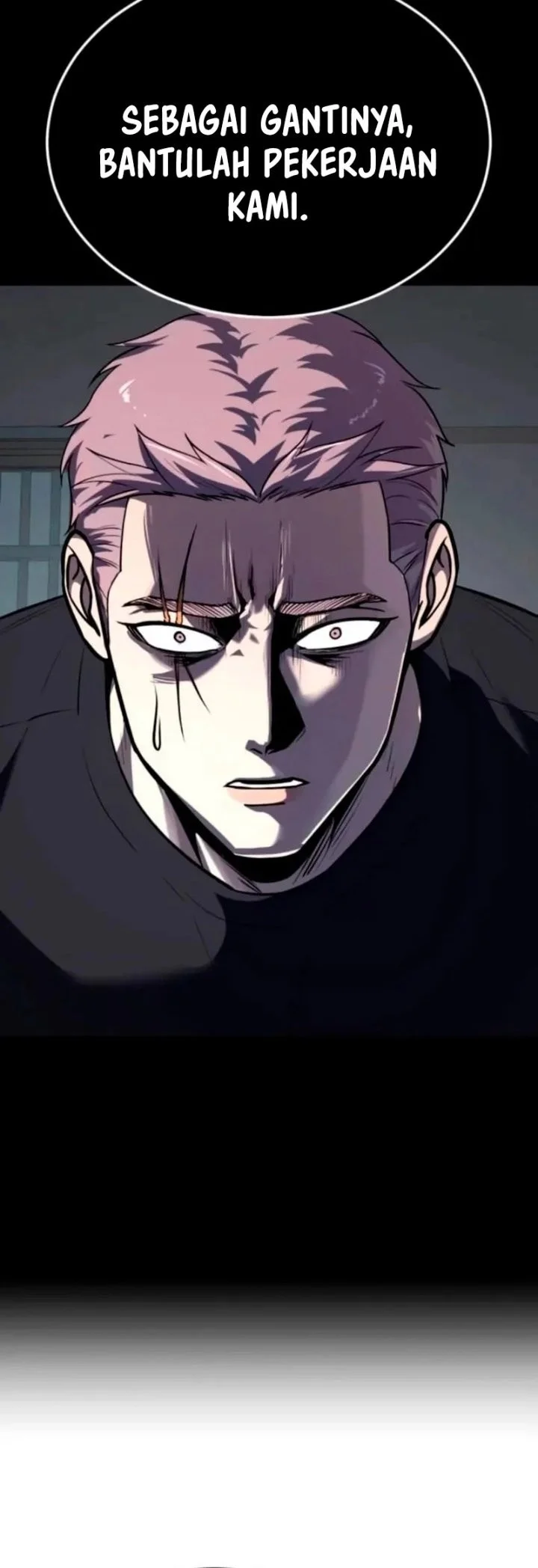 Halaman 306