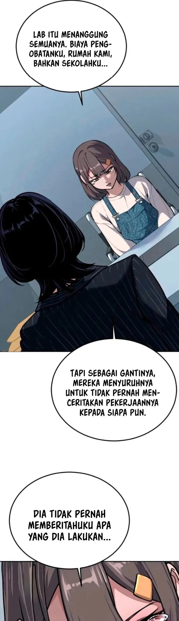 Halaman 307
