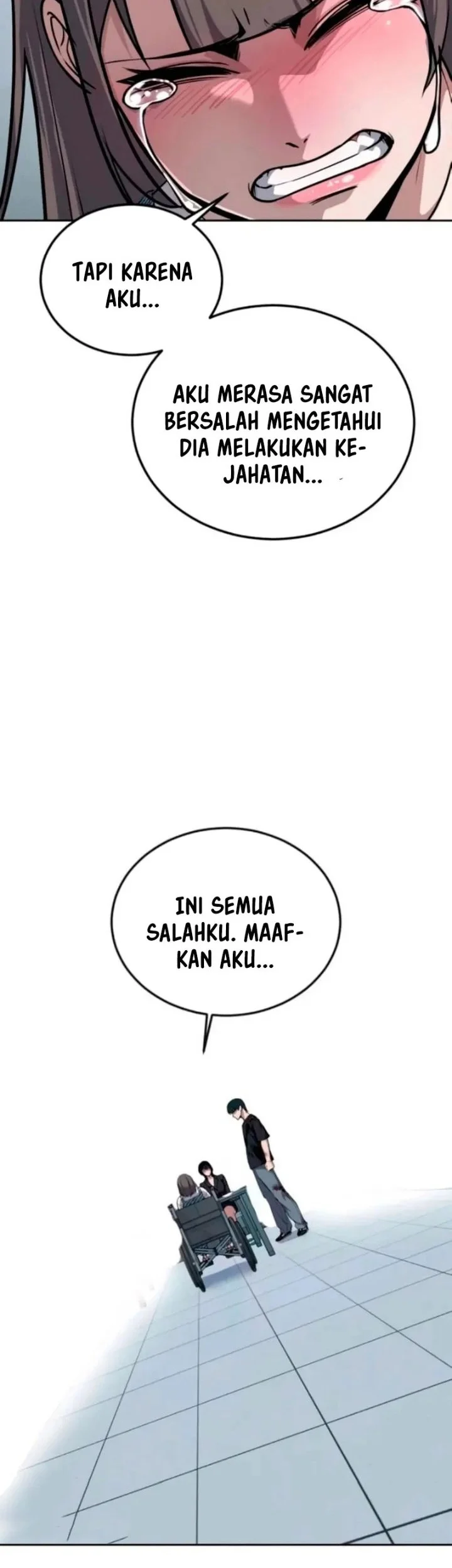 Halaman 308
