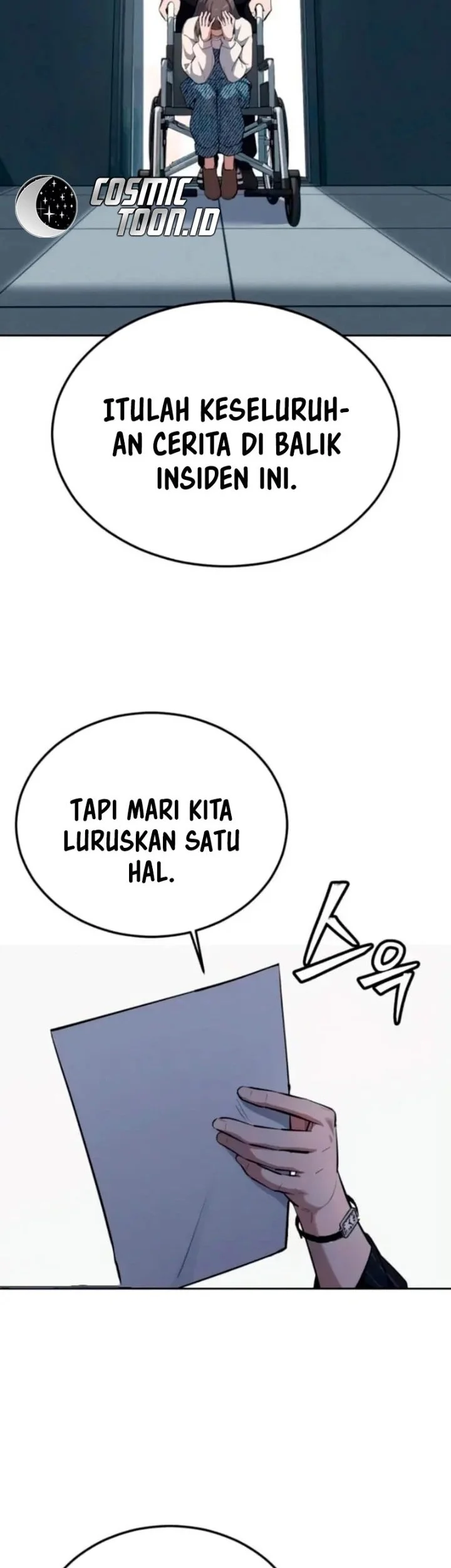 Halaman 310