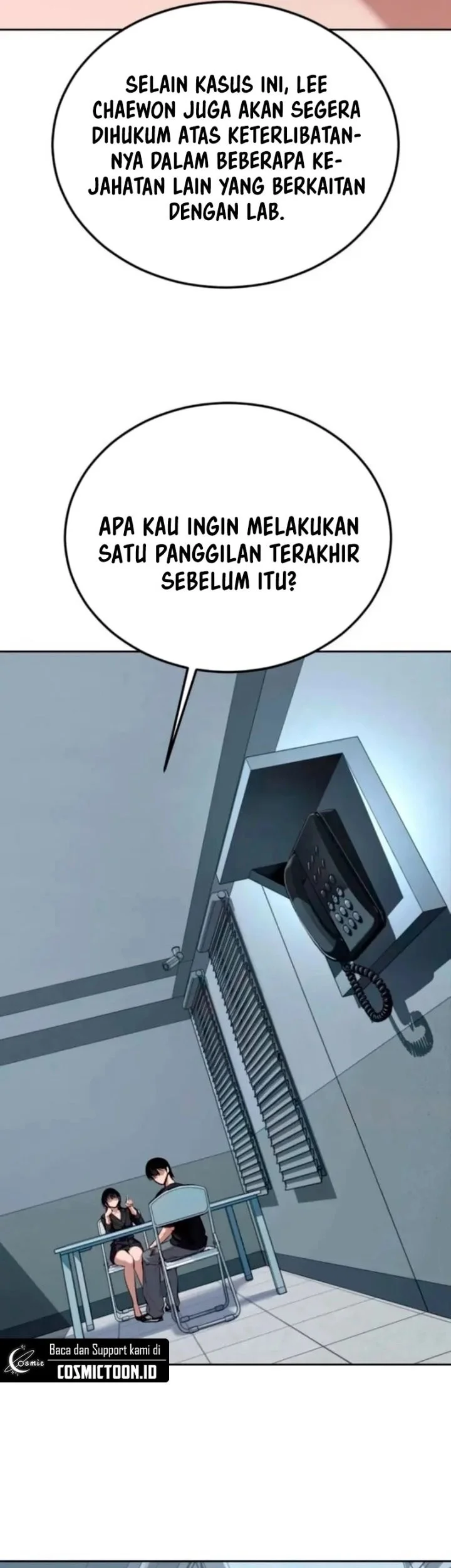 Halaman 313