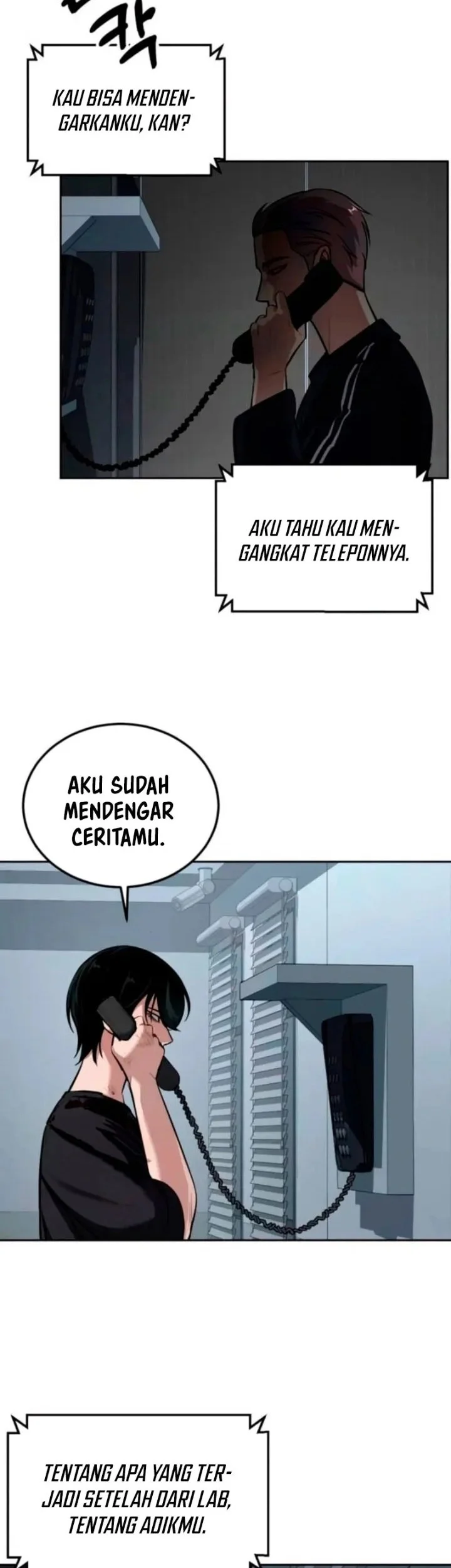 Halaman 316