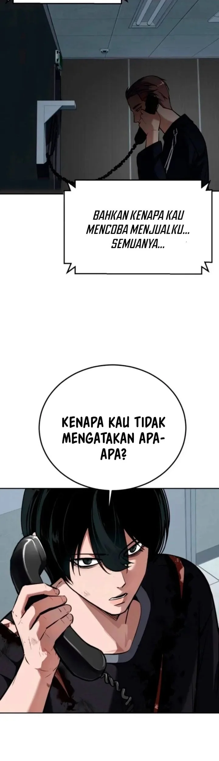 Halaman 317