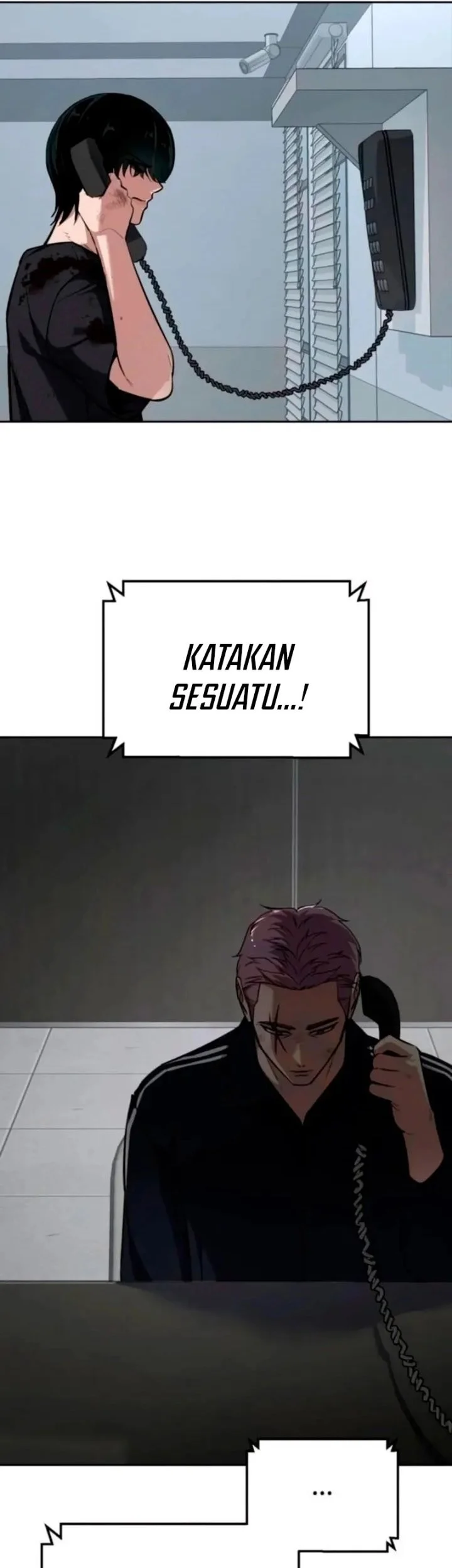 Halaman 319