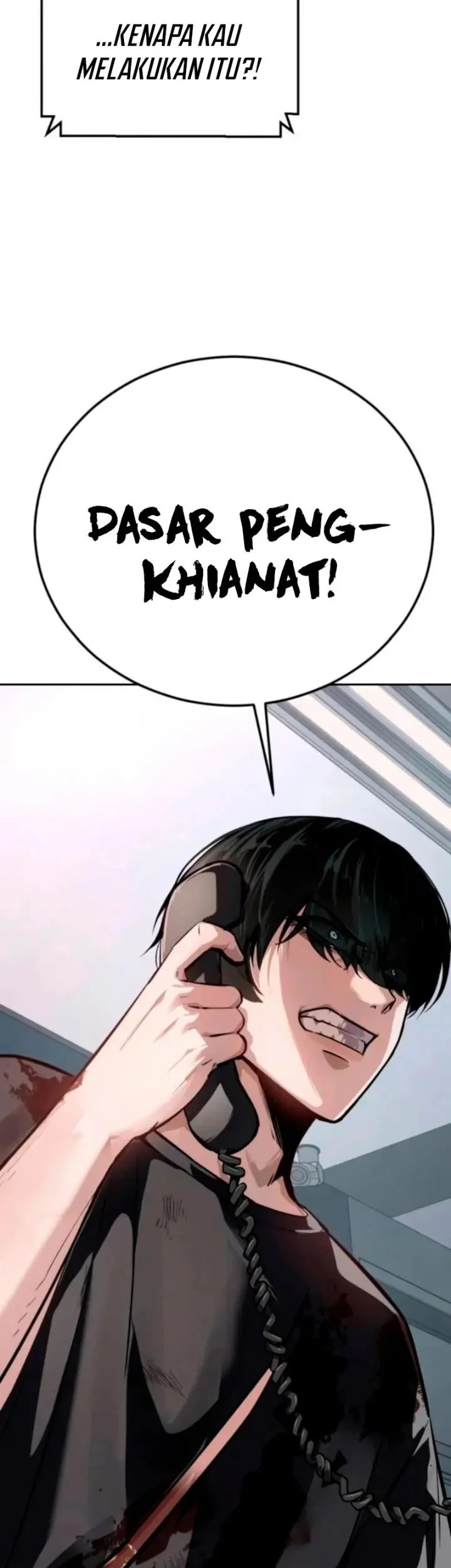 Halaman 320
