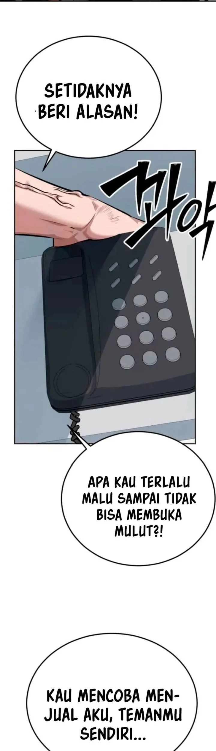 Halaman 321