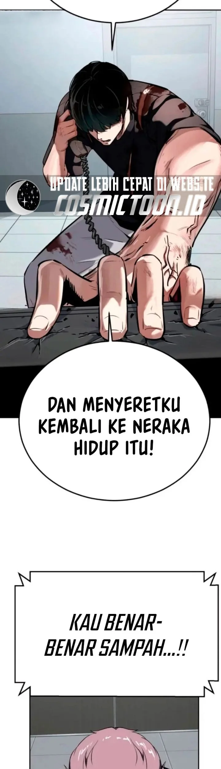 Halaman 322