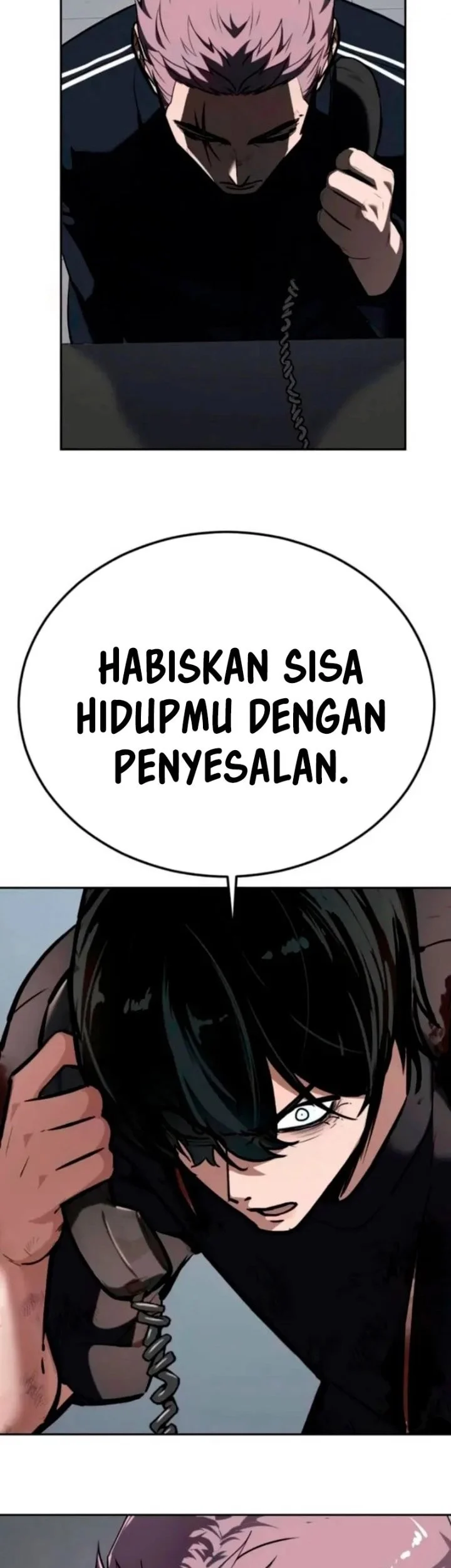 Halaman 323