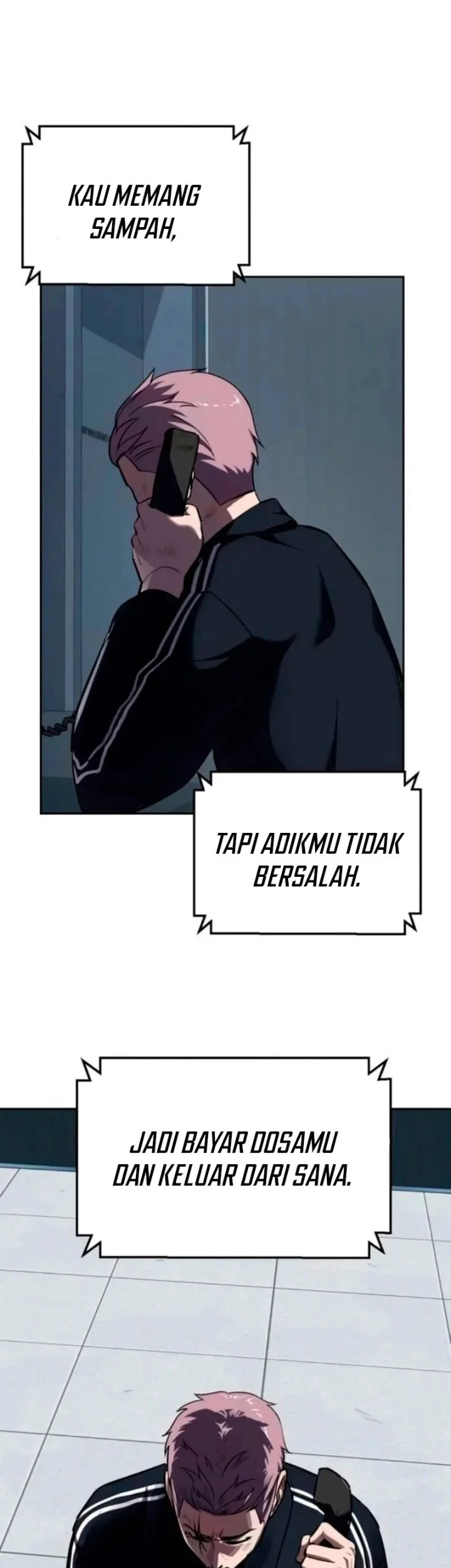Halaman 327