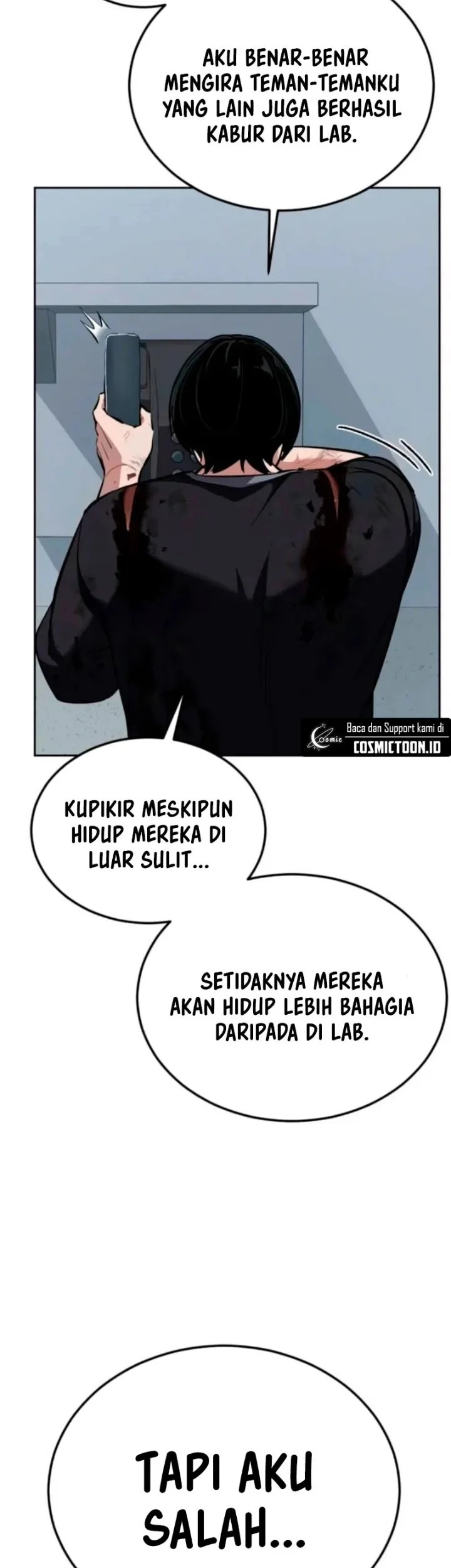 Halaman 333