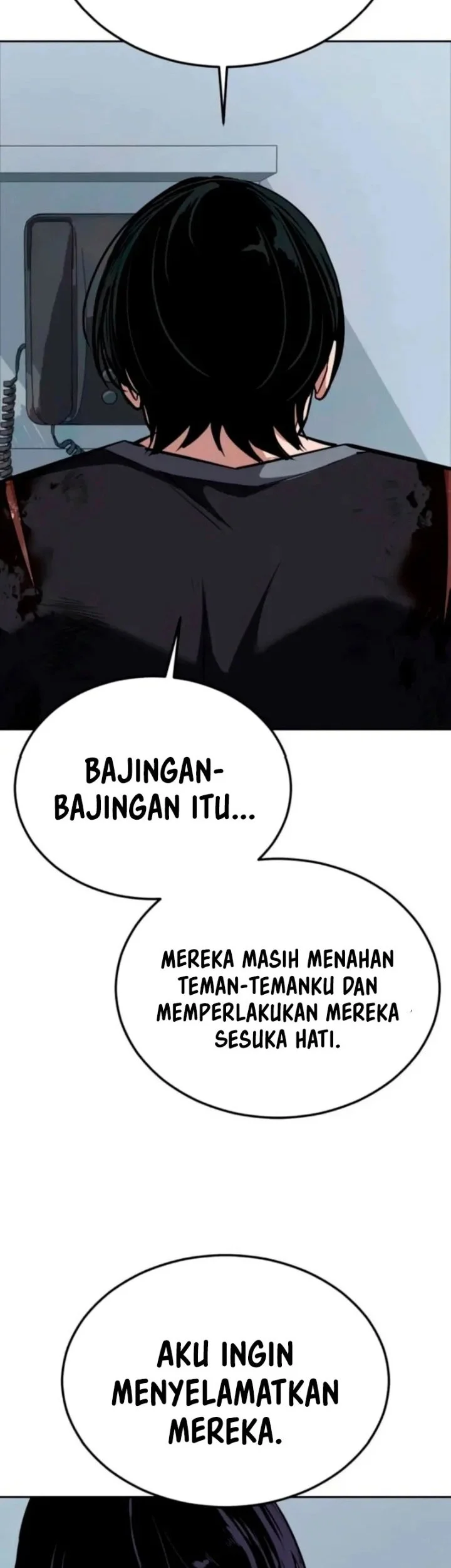 Halaman 334