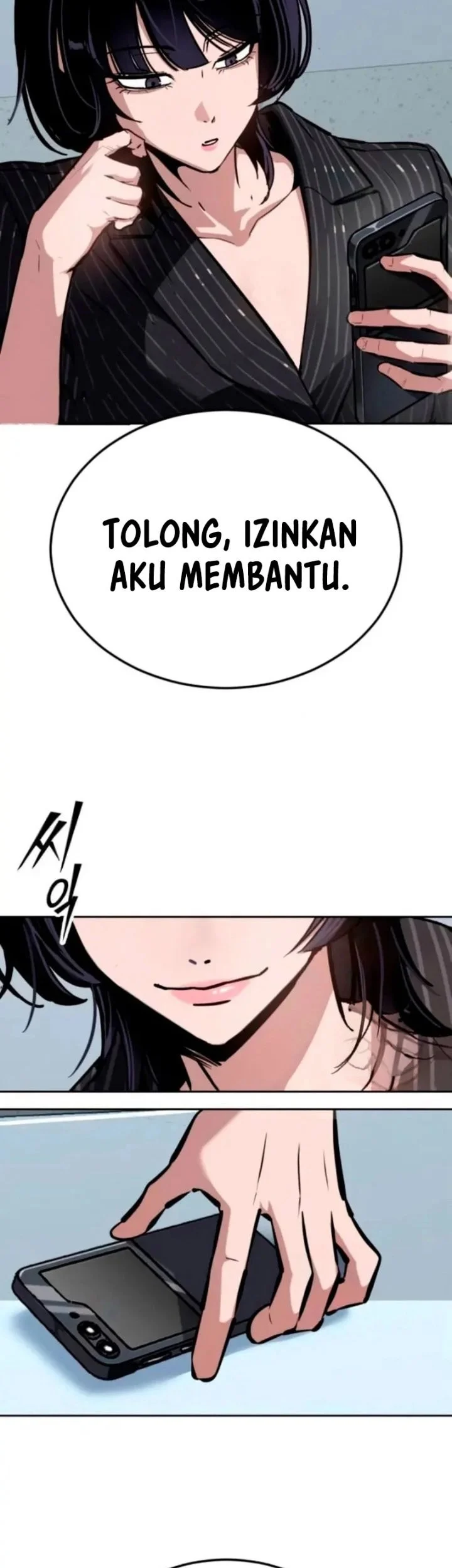 Halaman 335