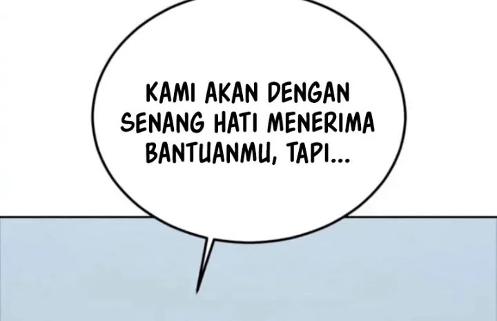 Halaman 336