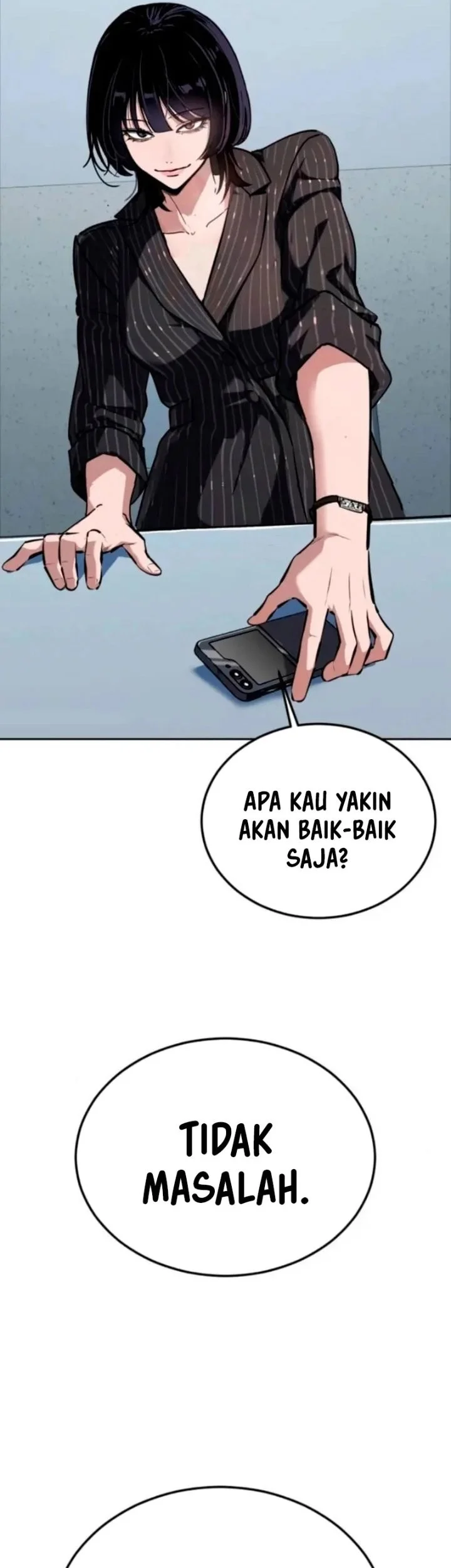 Halaman 337