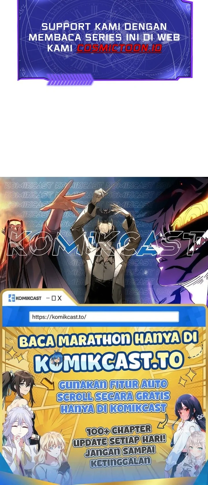 Halaman 340