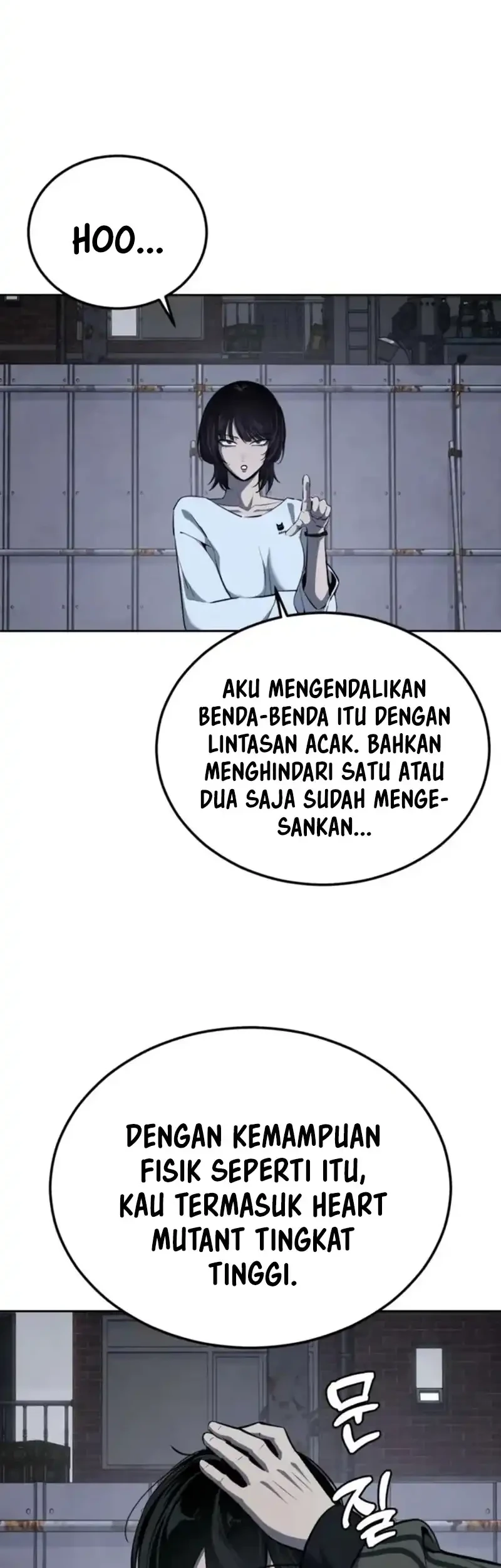 Halaman 411