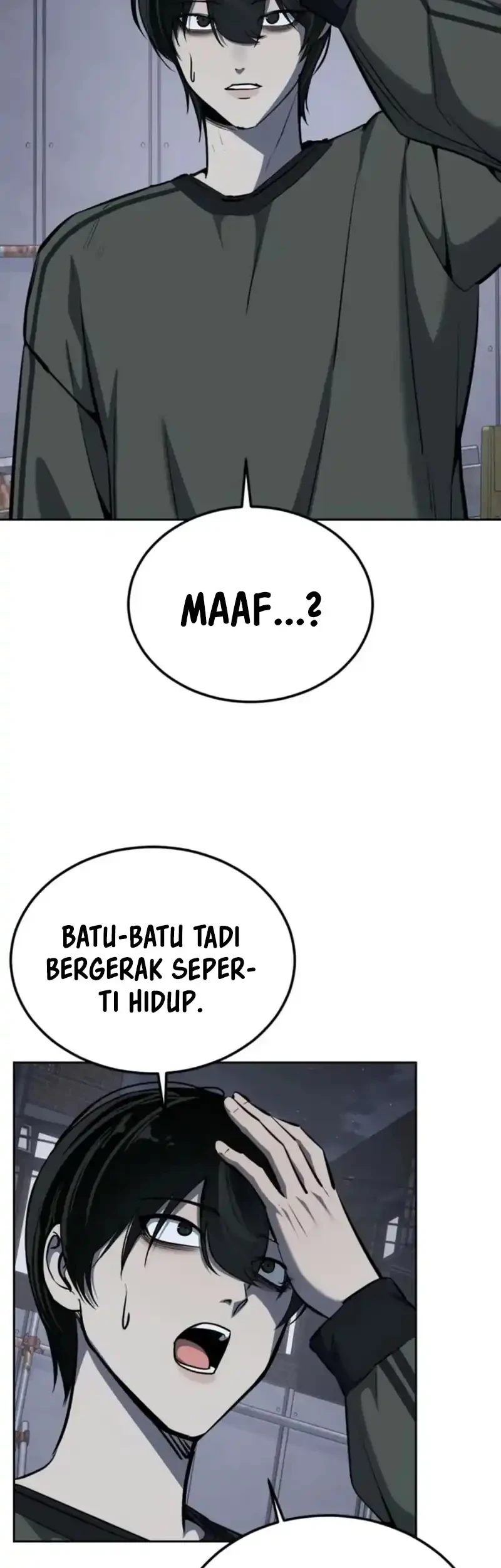 Halaman 412