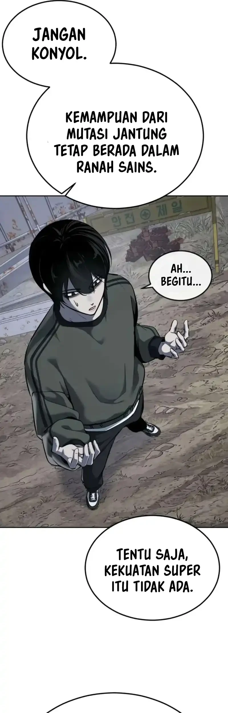 Halaman 414