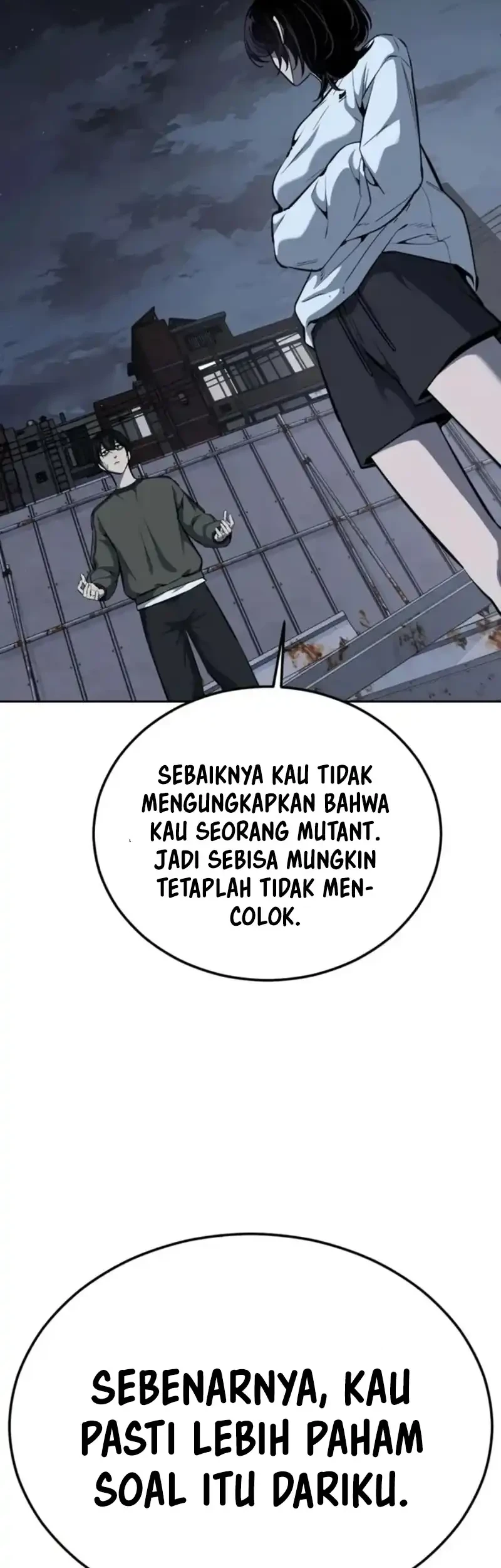 Halaman 416