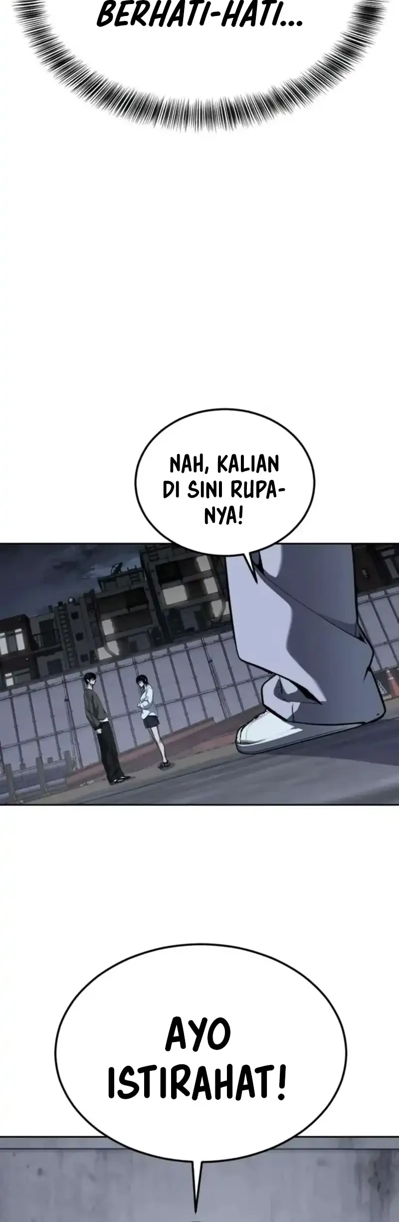 Halaman 419
