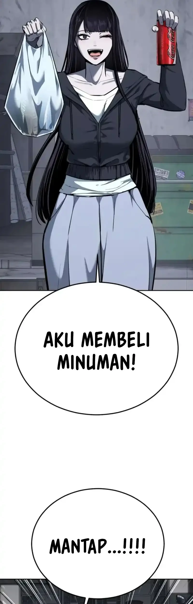 Halaman 420