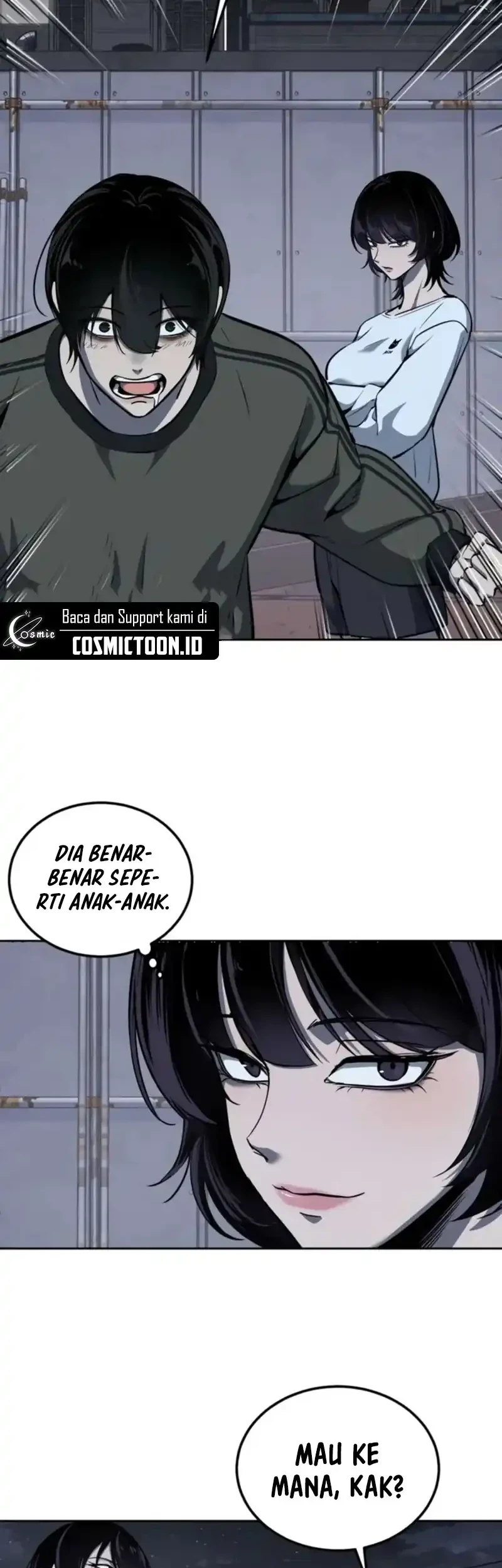 Halaman 421