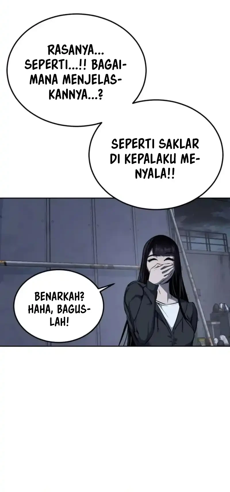 Halaman 425