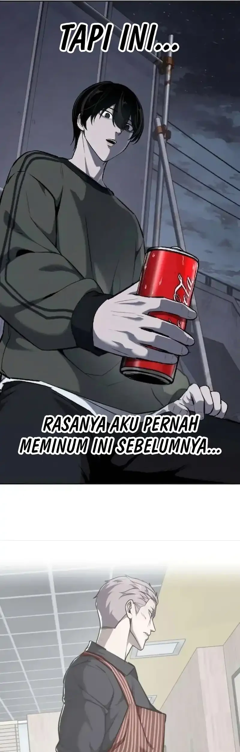 Halaman 426
