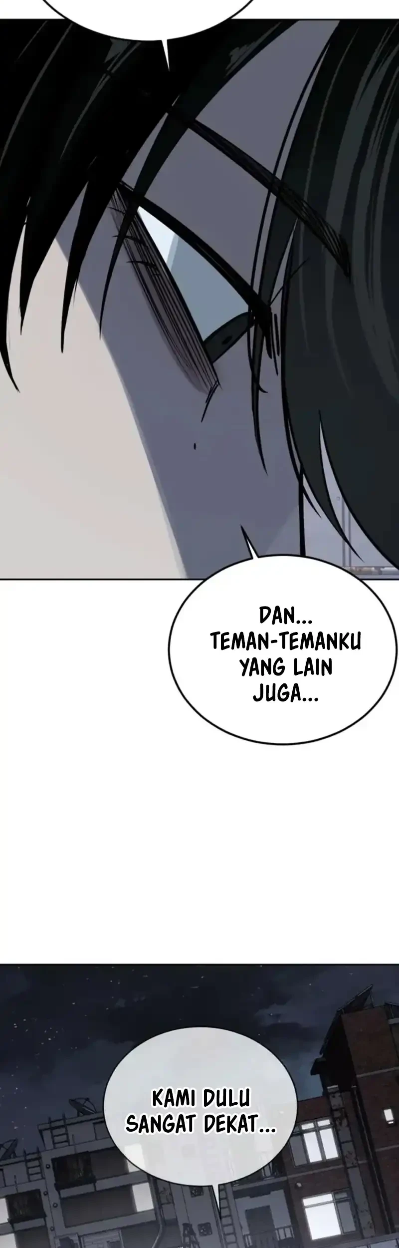 Halaman 430