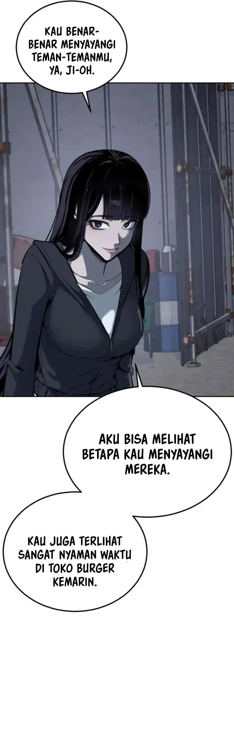 Halaman 432
