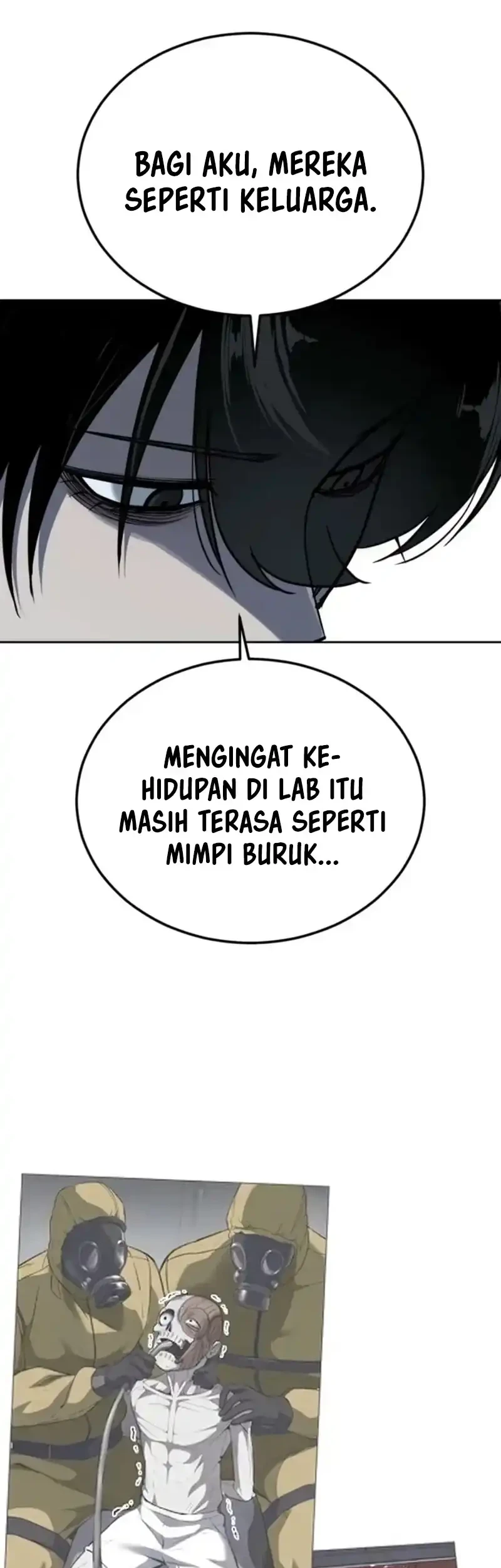 Halaman 433
