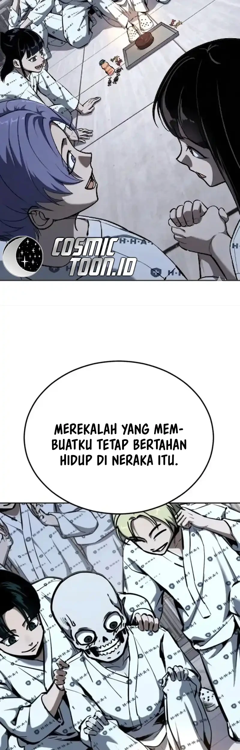 Halaman 435