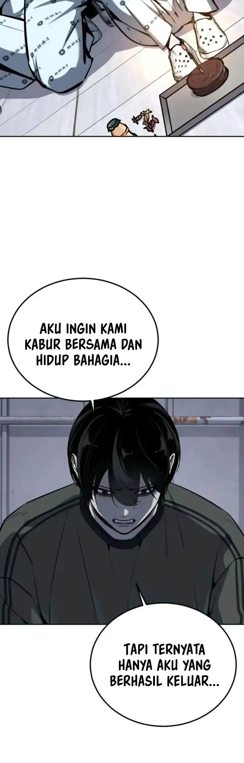 Halaman 436