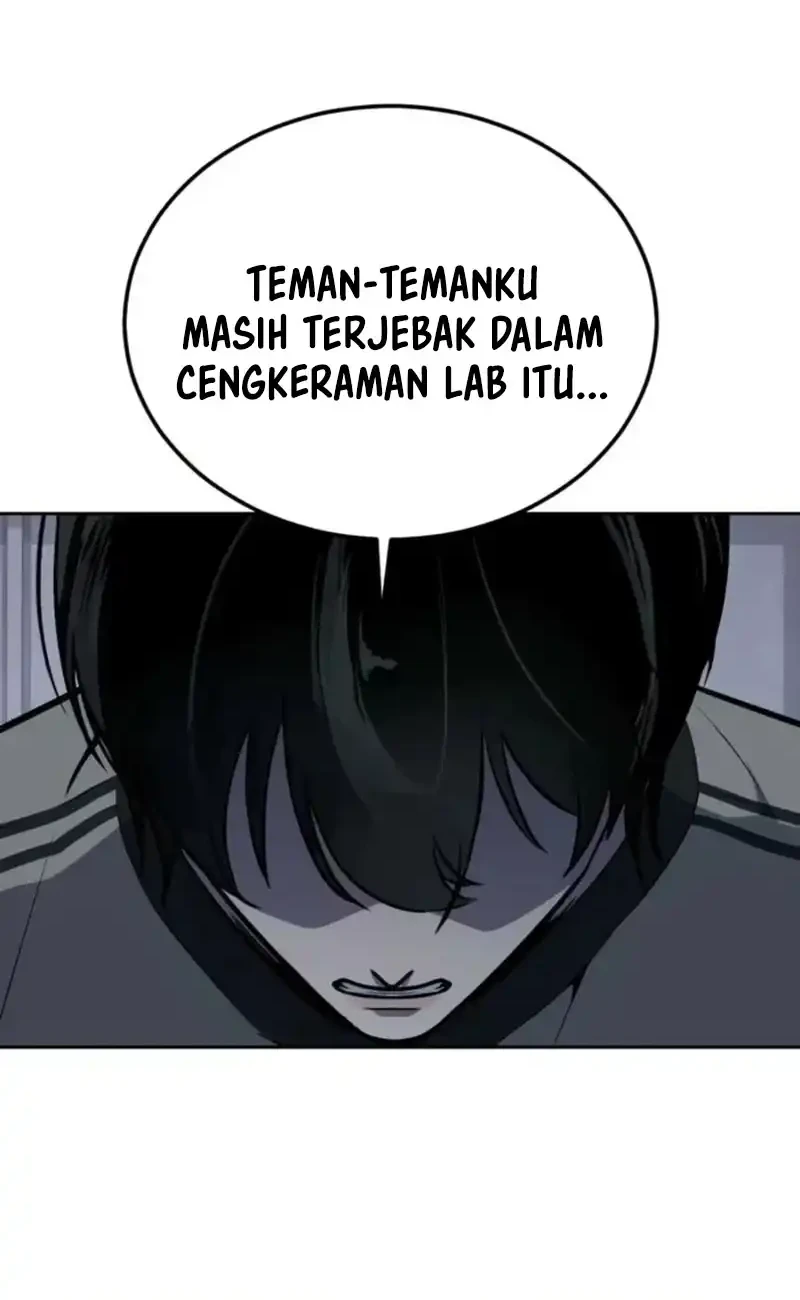 Halaman 437